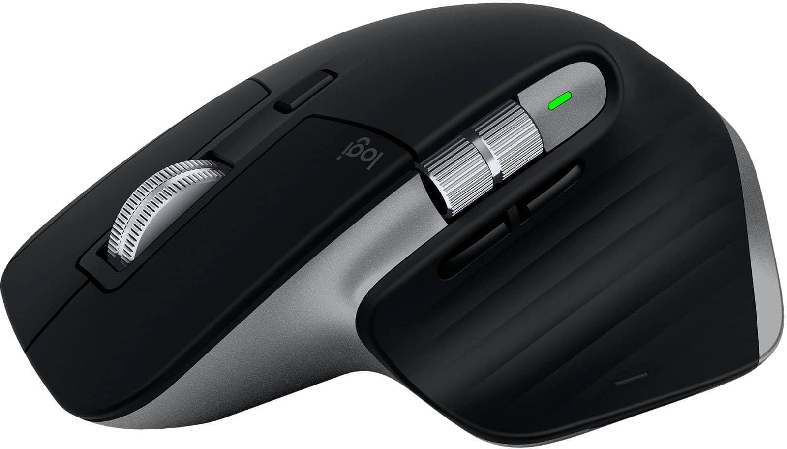 Logitech MX Master 3S Mice
