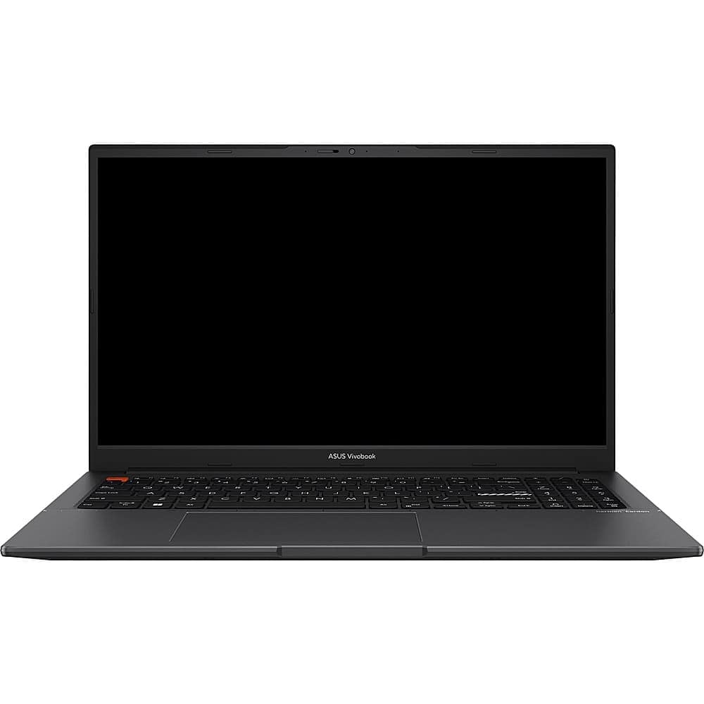 ASUS VivoBook Computers