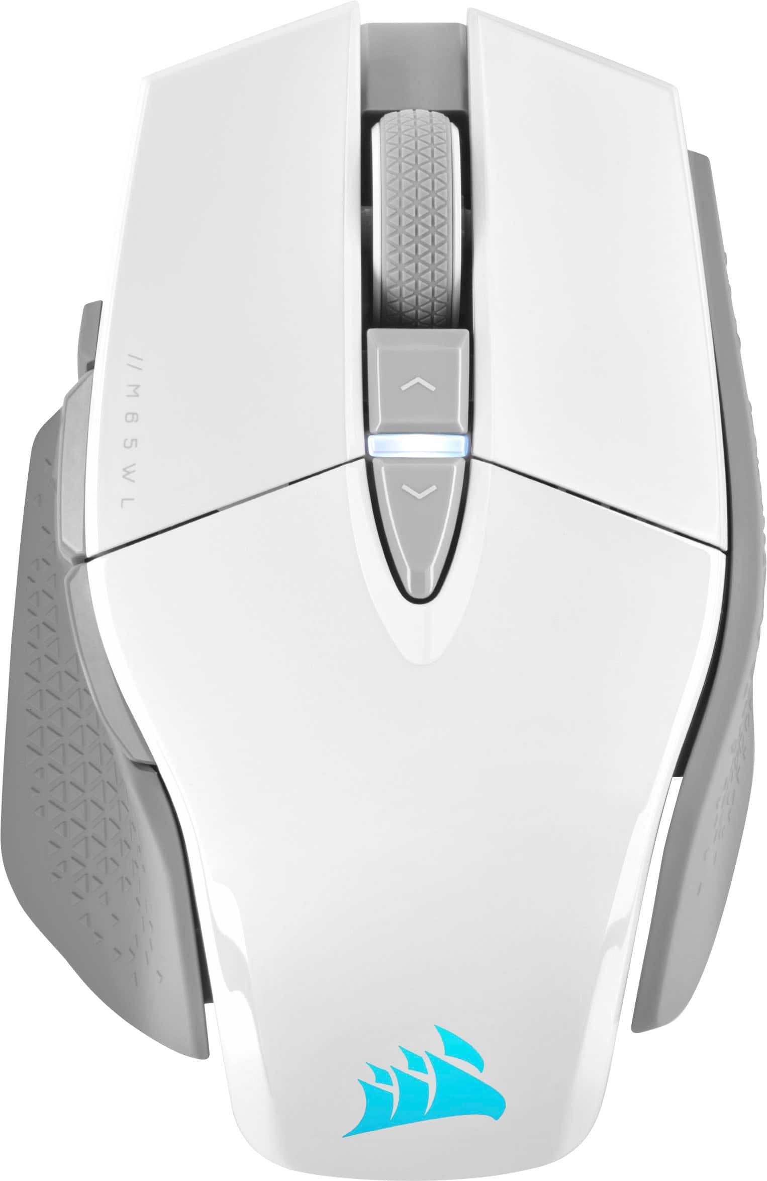 Corsair M65 RGB Ultra Mice