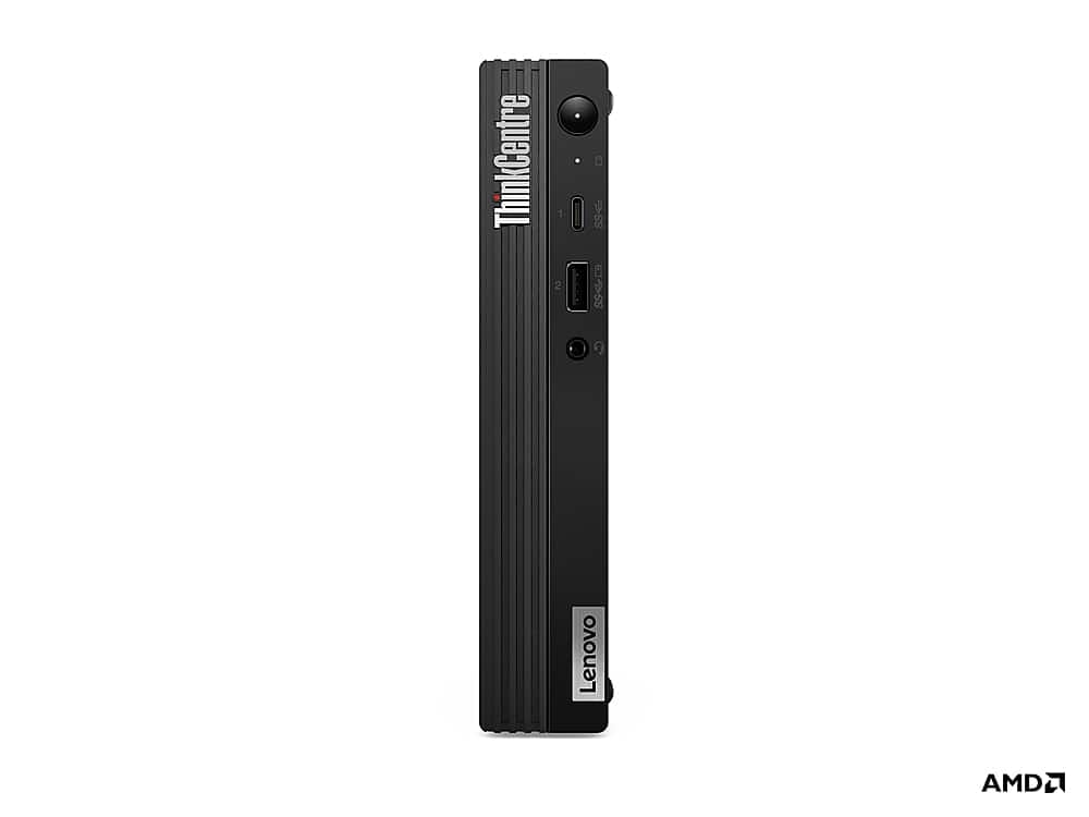 Lenovo 11JN002RUS Computers
