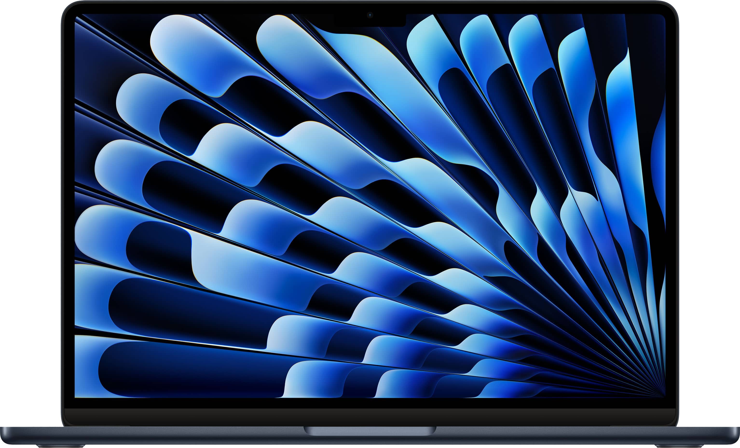 Apple MacBook Air 13-inch Computers
