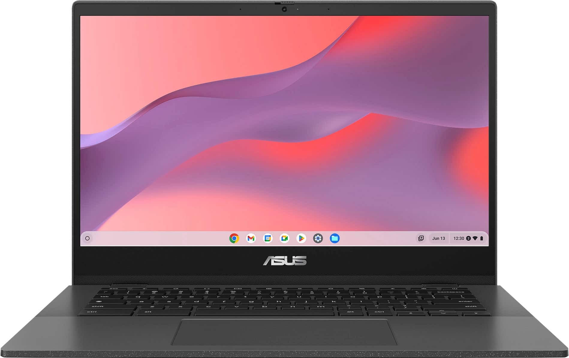 ASUS Vivobook M8186 Computers