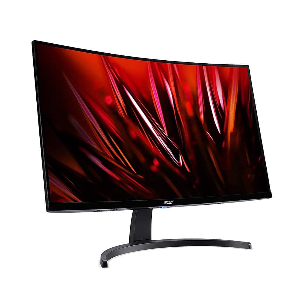 Acer ED273 S3biip Monitors