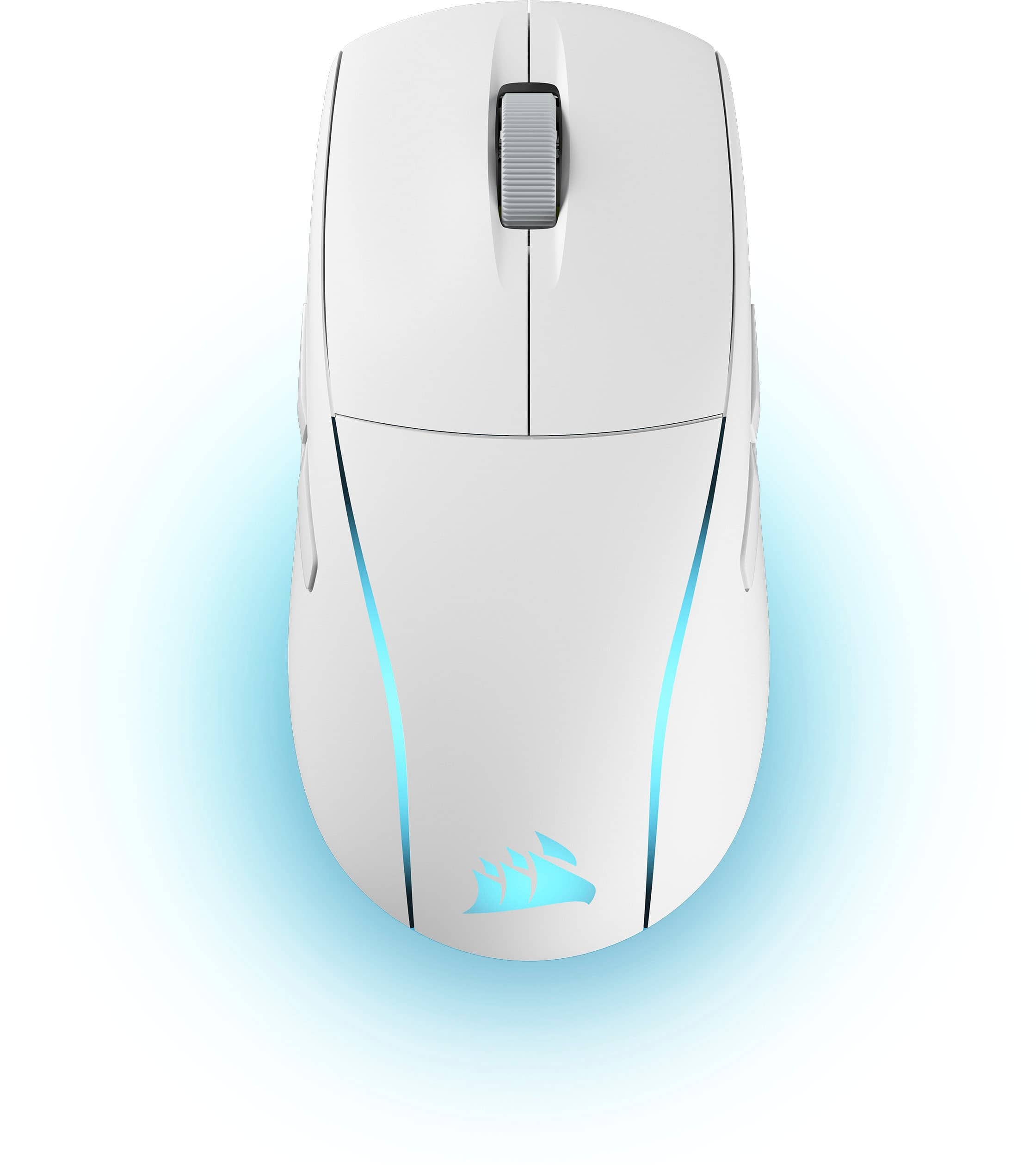 Corsair M75 Mice