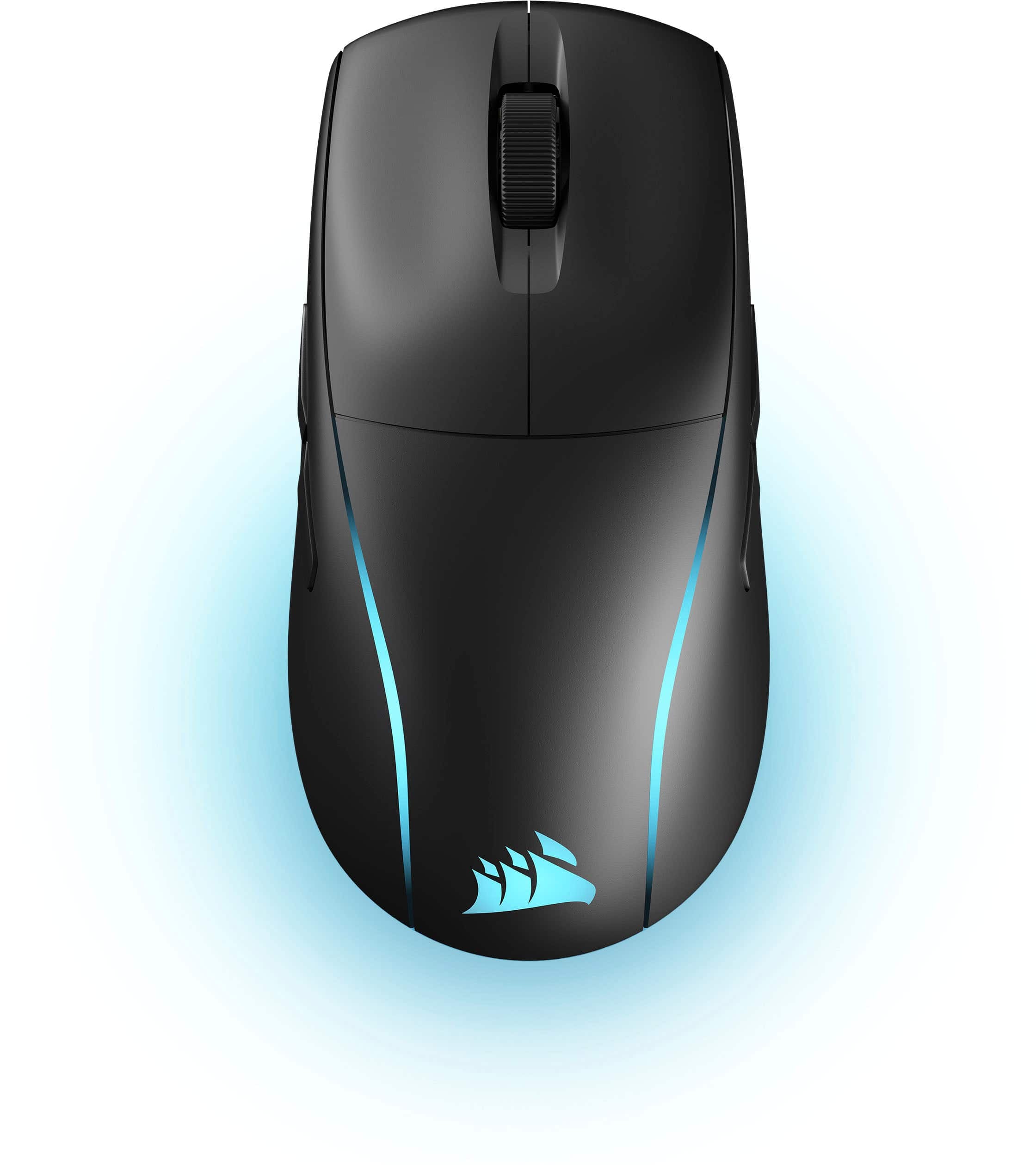 Corsair M75 Mice