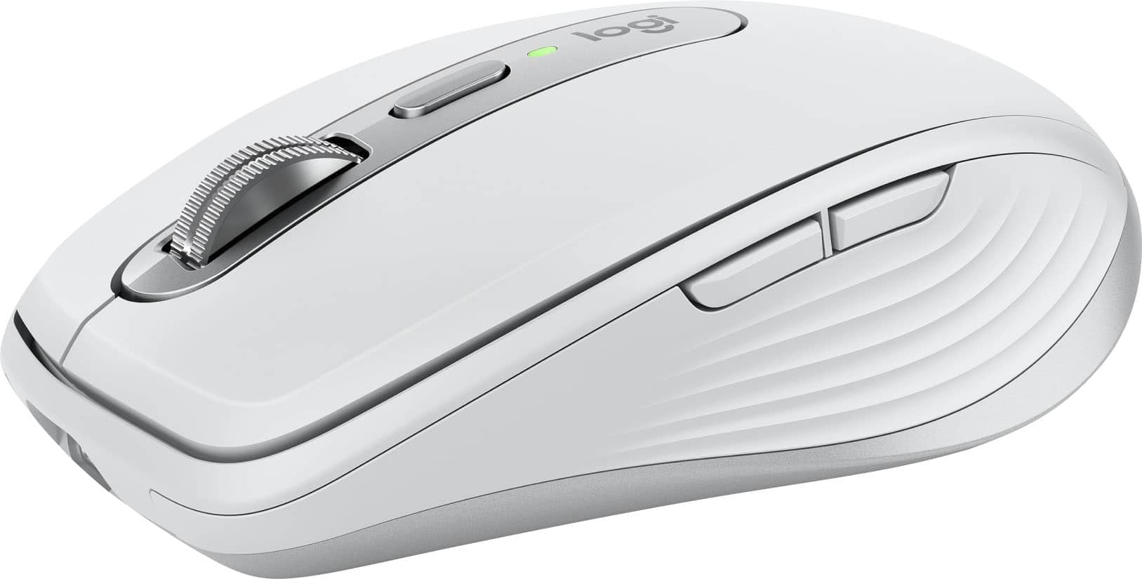 Logitech MX Anywhere 3S Mice