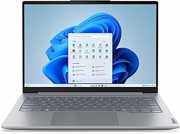 Lenovo 21SG000GUS Computers