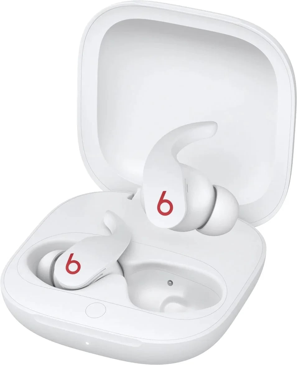 Beats Fit Pro Headphones & Earbuds