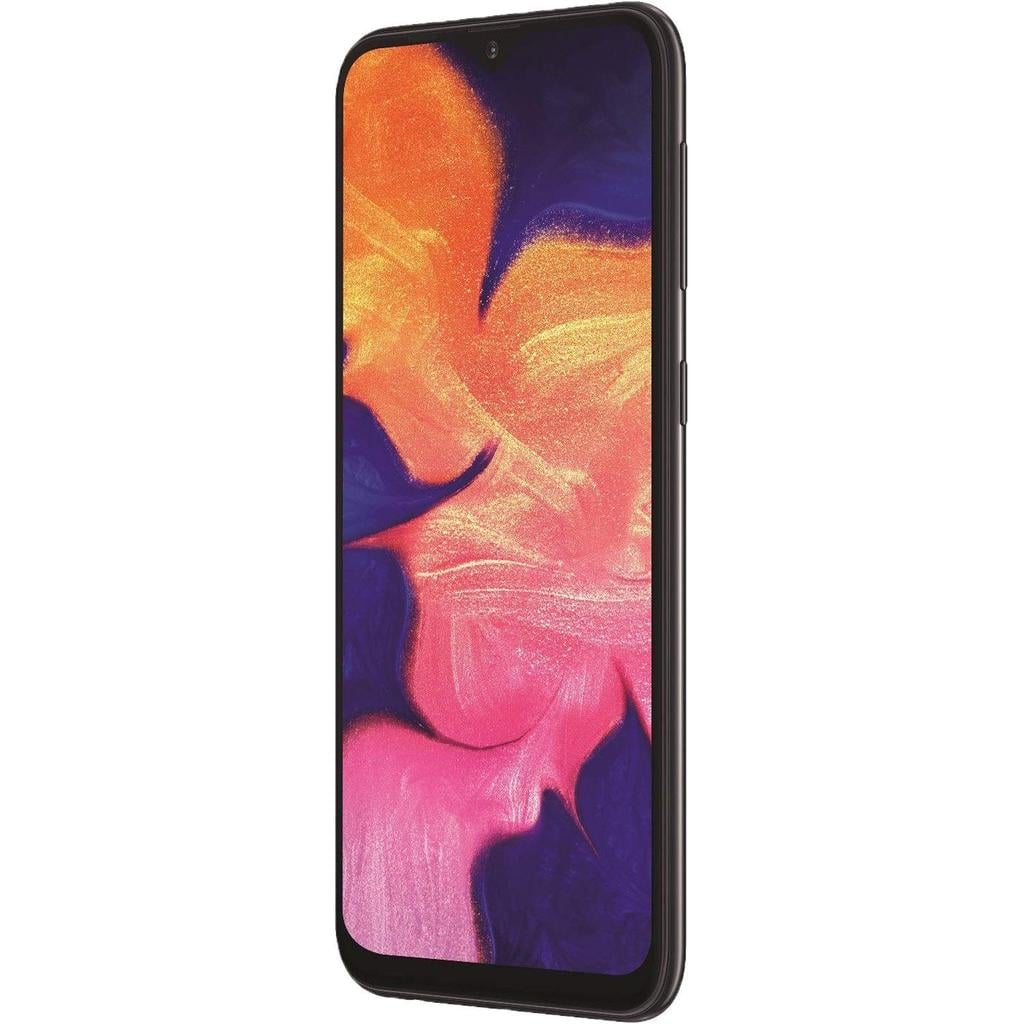 Samsung Galaxy A10 Cell Phones