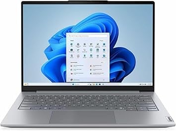 Lenovo 21SG000JUS Computers