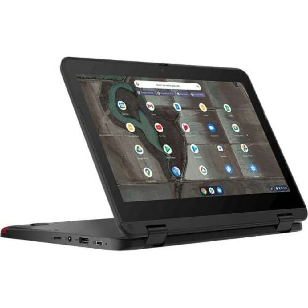 Lenovo 500e Chromebook Gen 3 Computers
