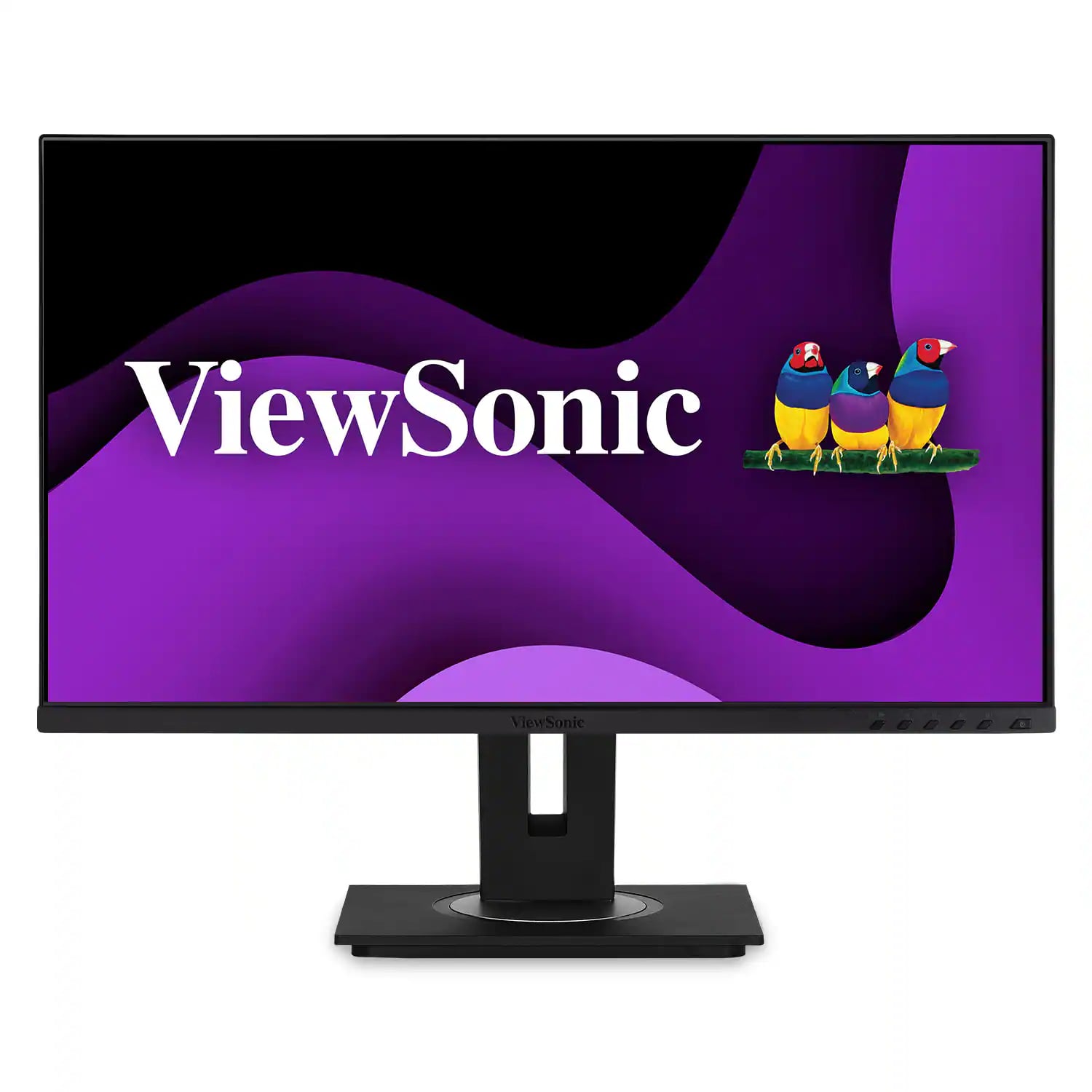 ViewSonic VG275 Monitors