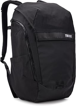 Thule Paramount Women's bags