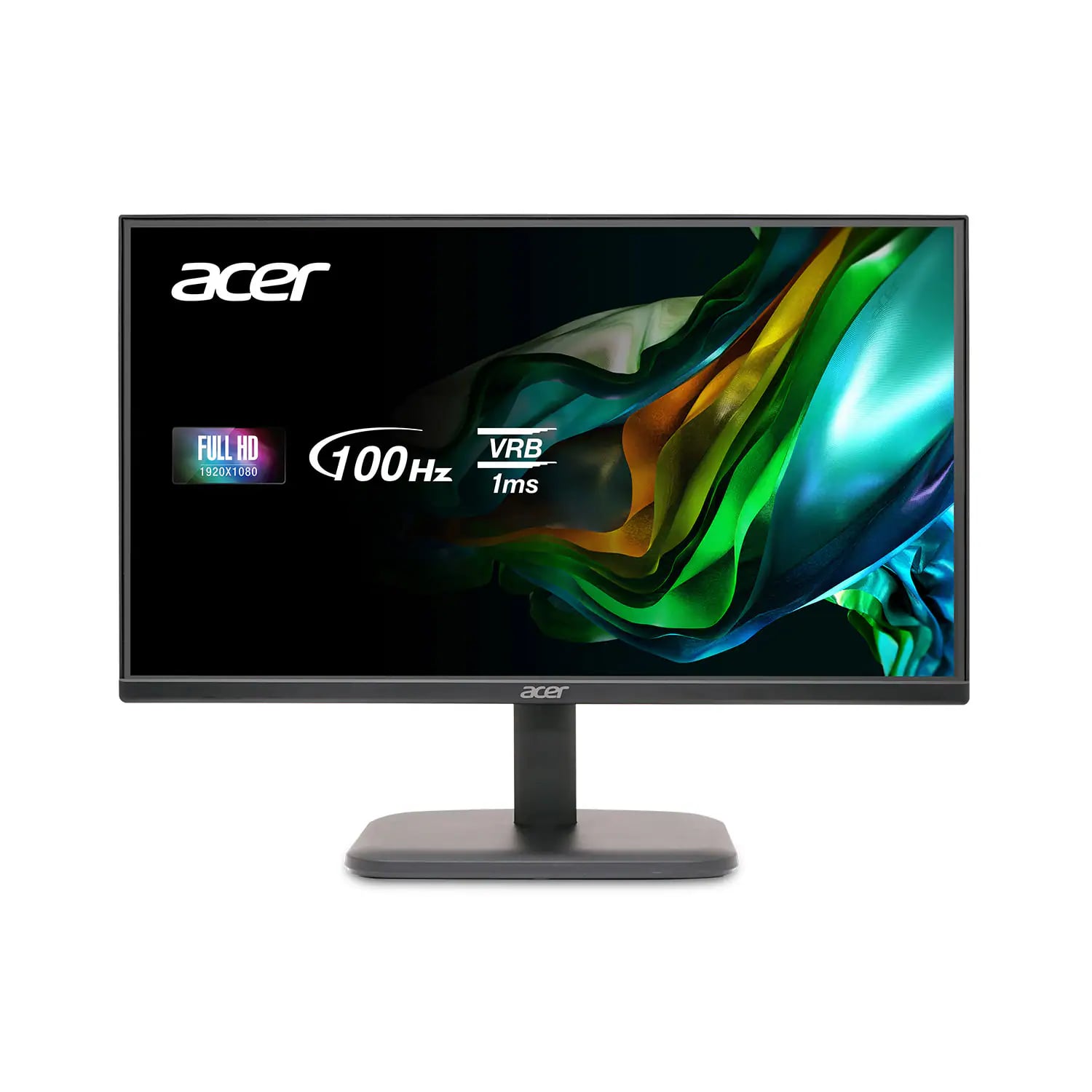 Acer EK220Q E3bi Monitors