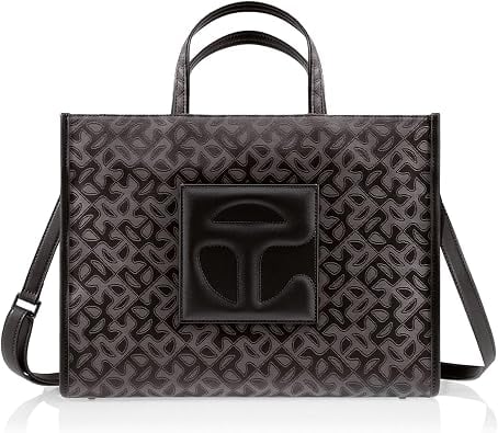 Telfar Shopping Bag Women's bags