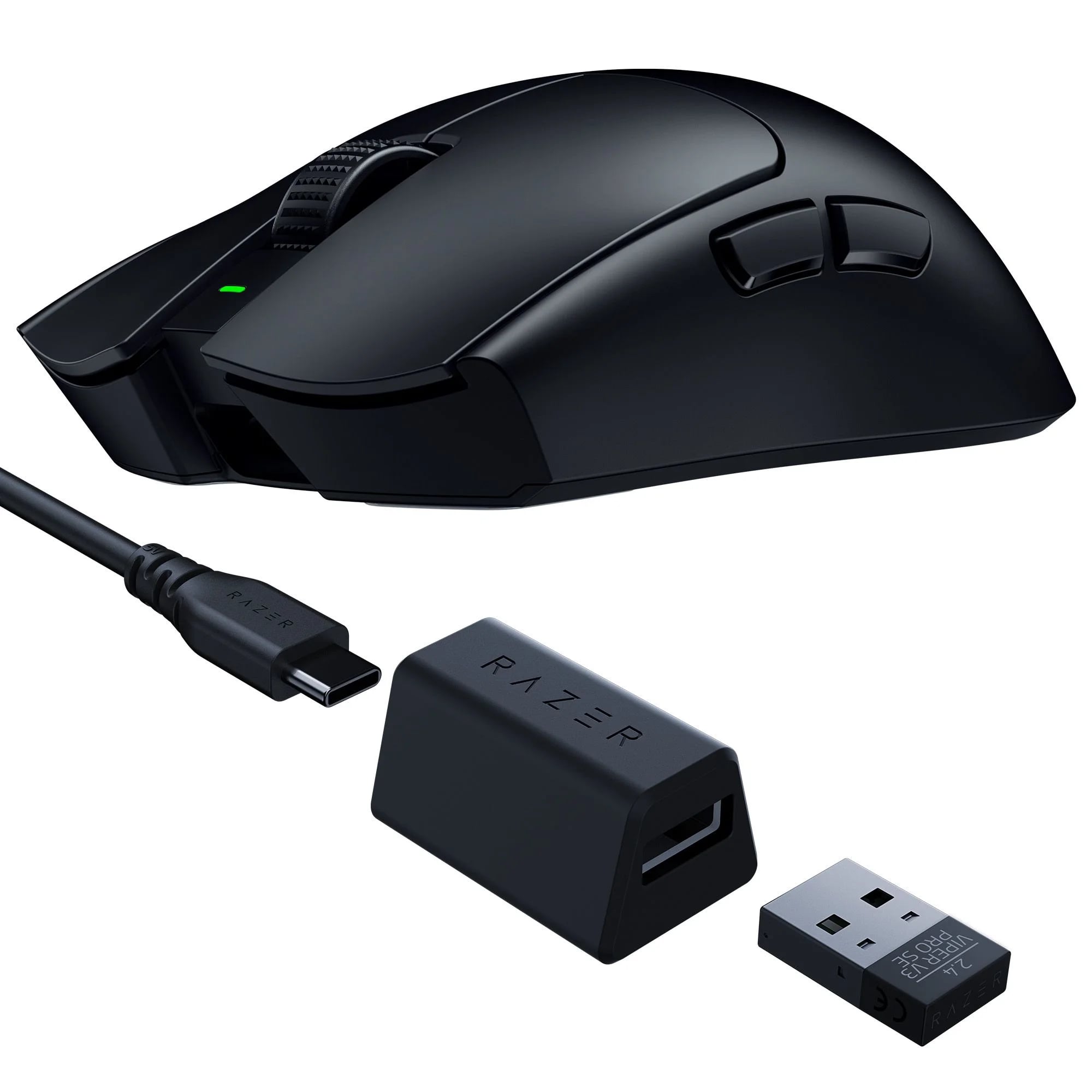 Razer Viper V3 Pro SE Mice