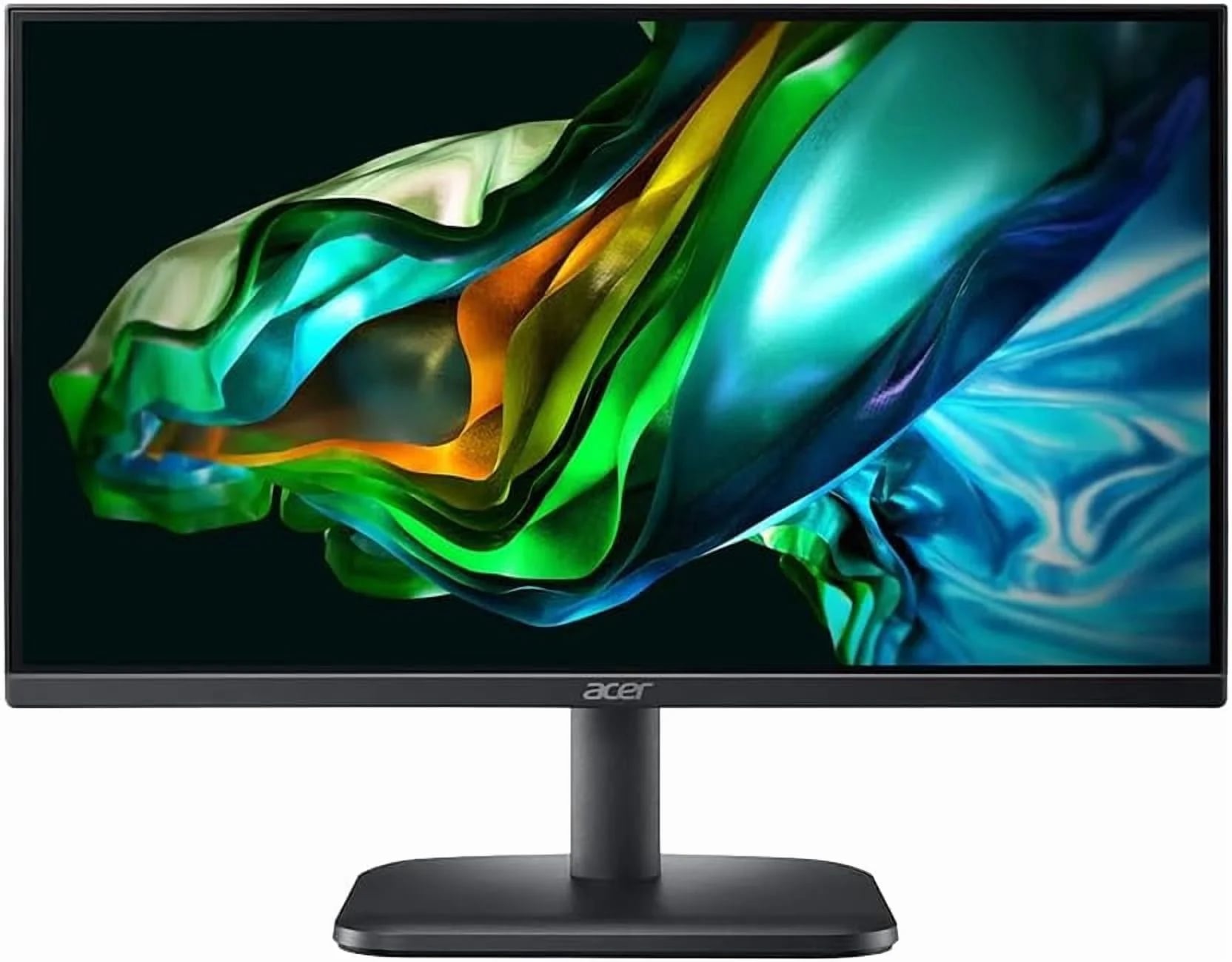 Acer EK271 GBI Monitors