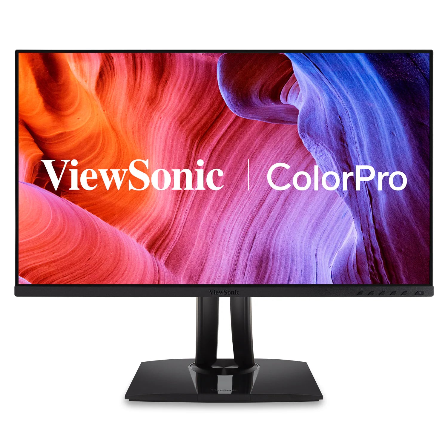 ViewSonic VP275-4K Monitors