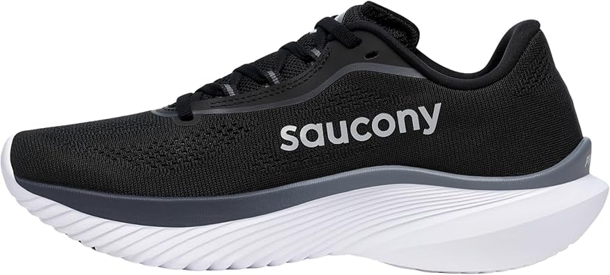 Saucony Kinvara 15 Sneaker