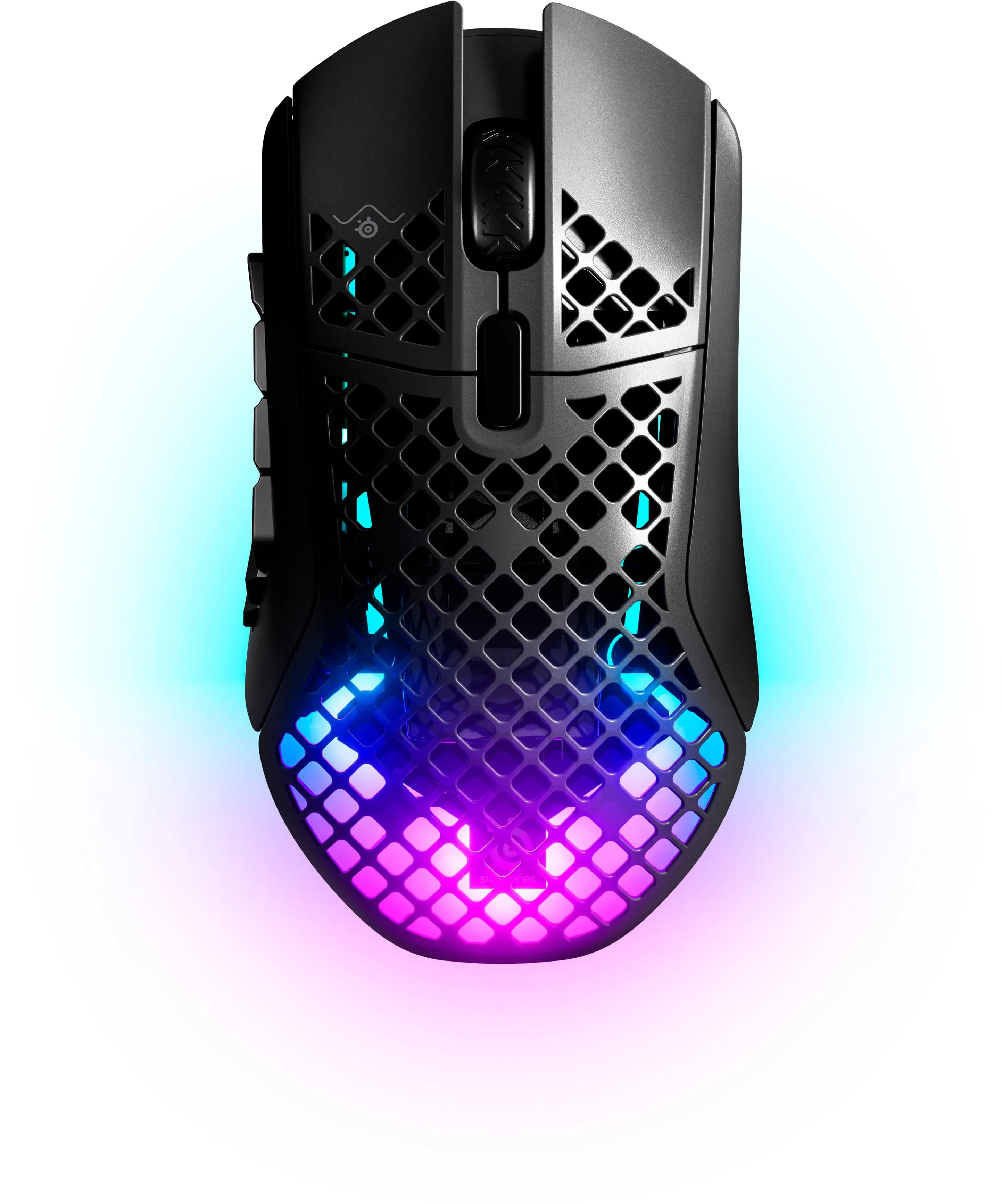 SteelSeries Aerox 9 Mice