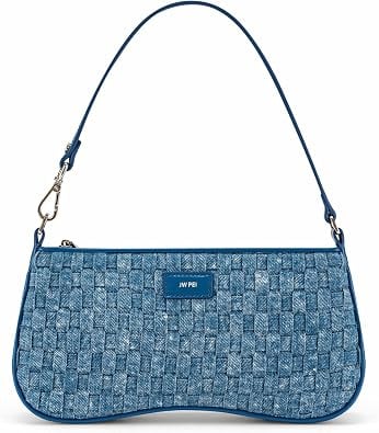 JW PEI Eva Women's bags