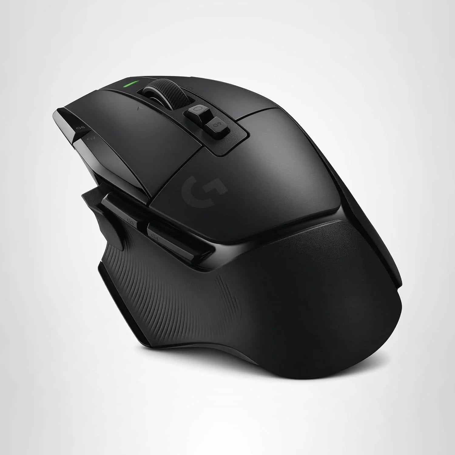 Logitech G502 X Mice