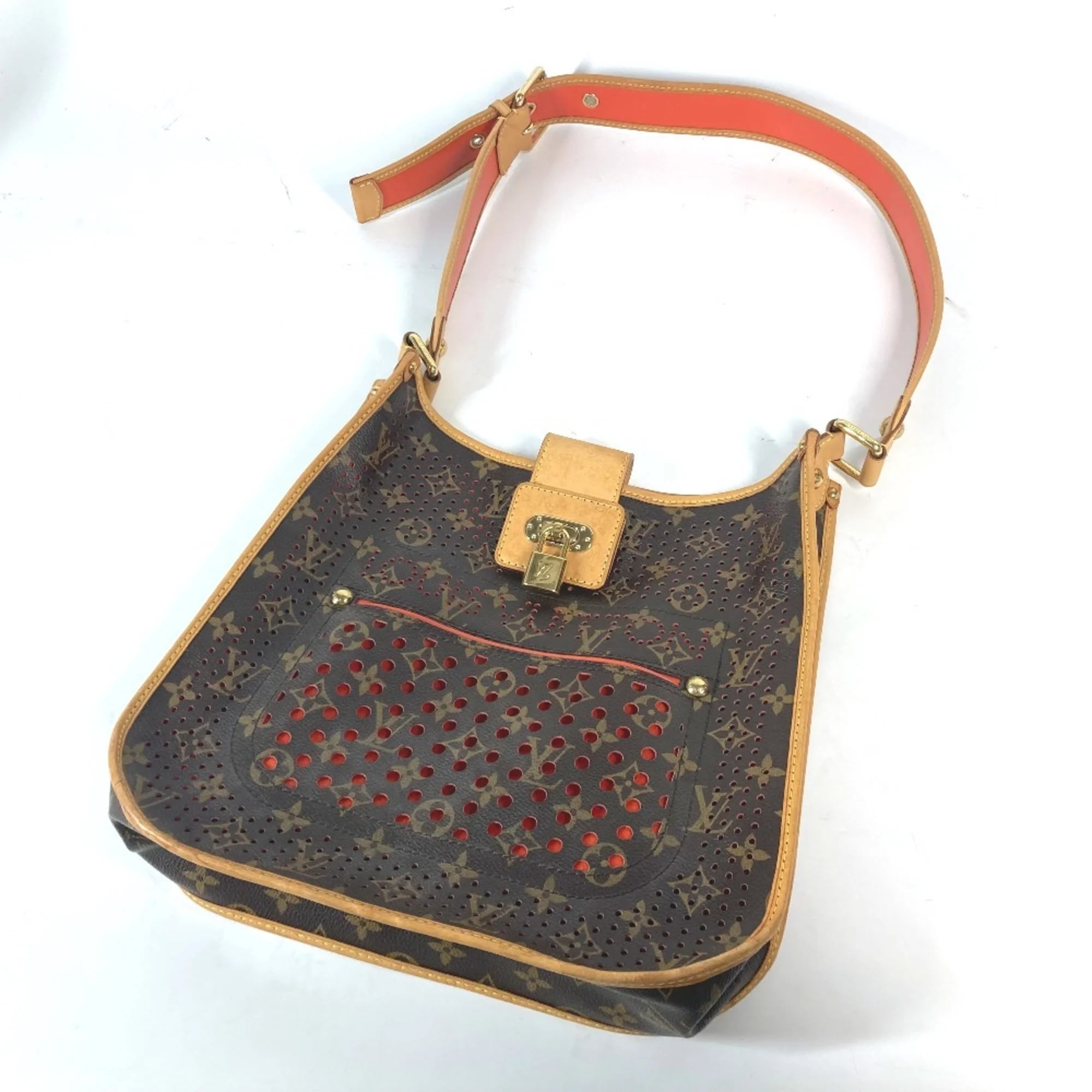 Louis Vuitton Musette Women's bags
