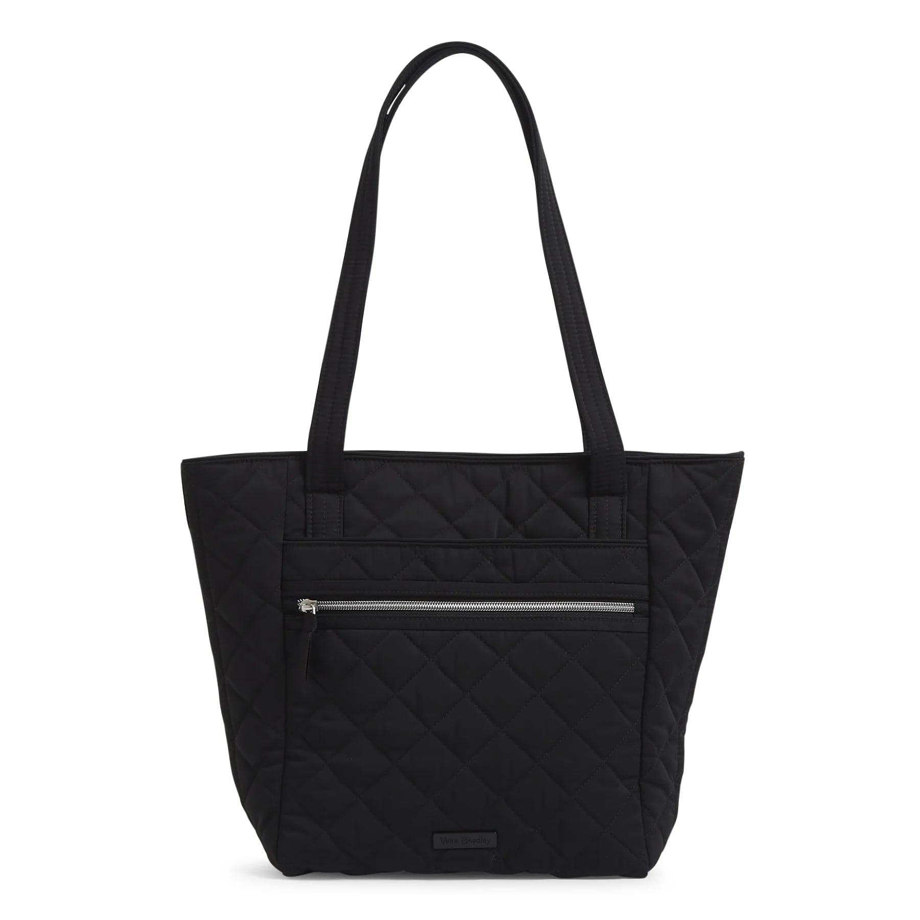 Vera Bradley Vera Tote Women's bags