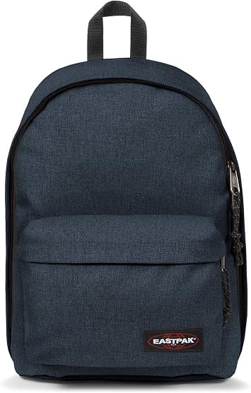 Eastpak Out of Office Women's bags
