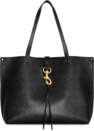 Rebecca Minkoff Megan Tote Women's bags