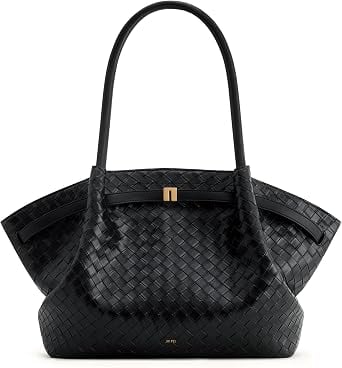 JW PEI Hana Tote Women's bags