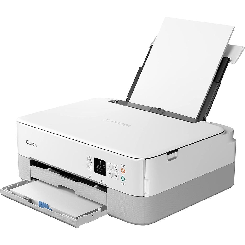 Canon TS6420a Printers