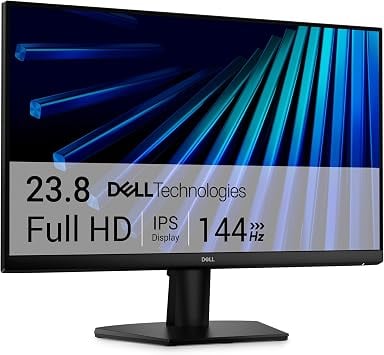 Dell SE2426H Monitors