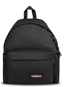 Eastpak Padded Pak'r Women's bags