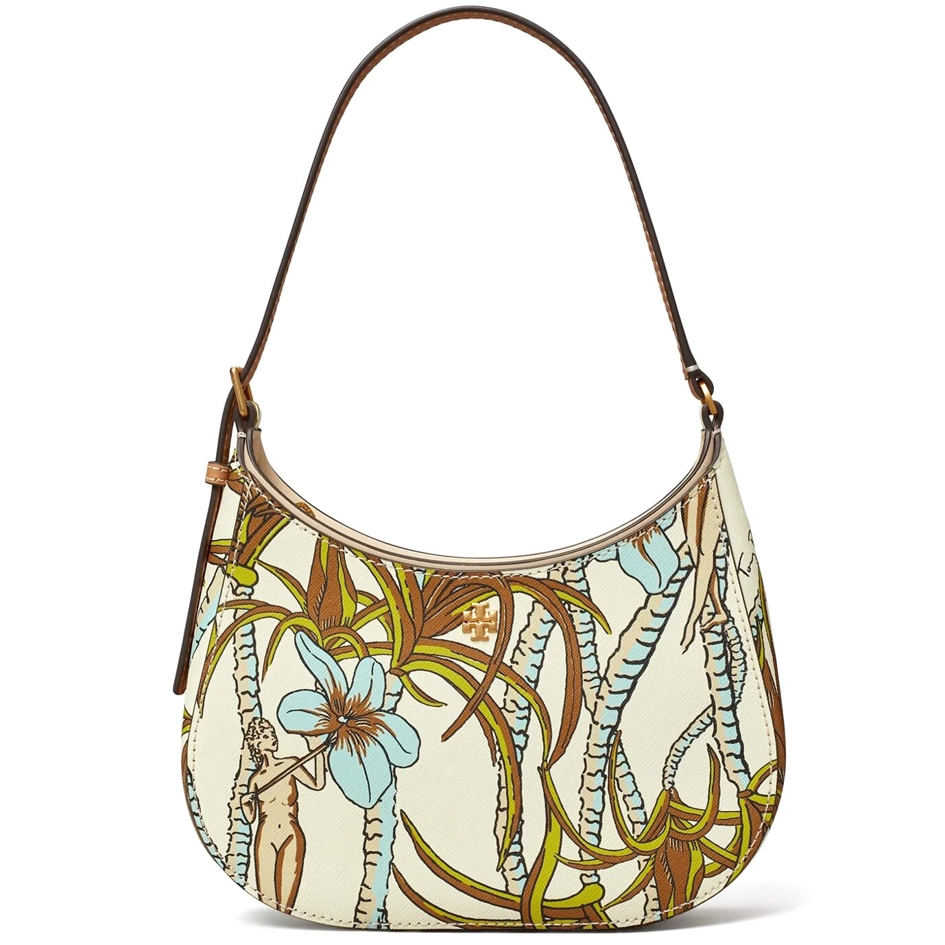 Tory Burch Emerson Women's bags