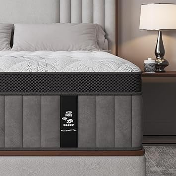 KISSBAYS KS-XY2-FT Mattresses