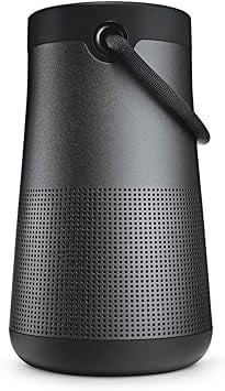 Bose SoundLink Revolve+ Portable Bluetooth Speakers