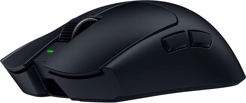 Razer Viper V4 Pro Mice