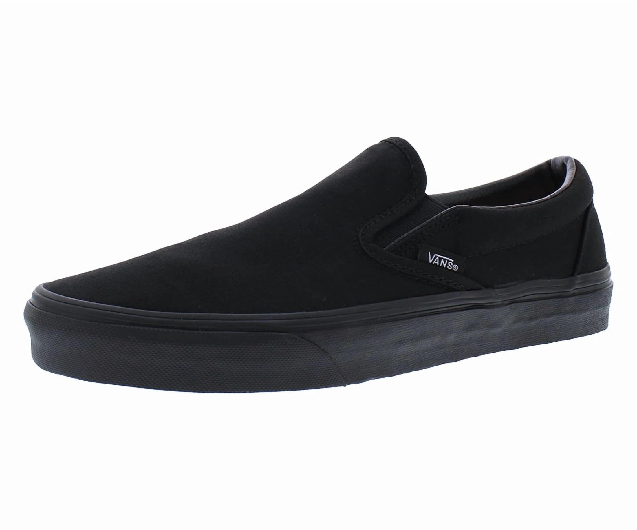 Vans Classic Slip-On Sneaker