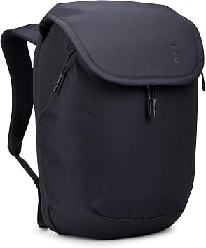 Thule Subterra Women's bags