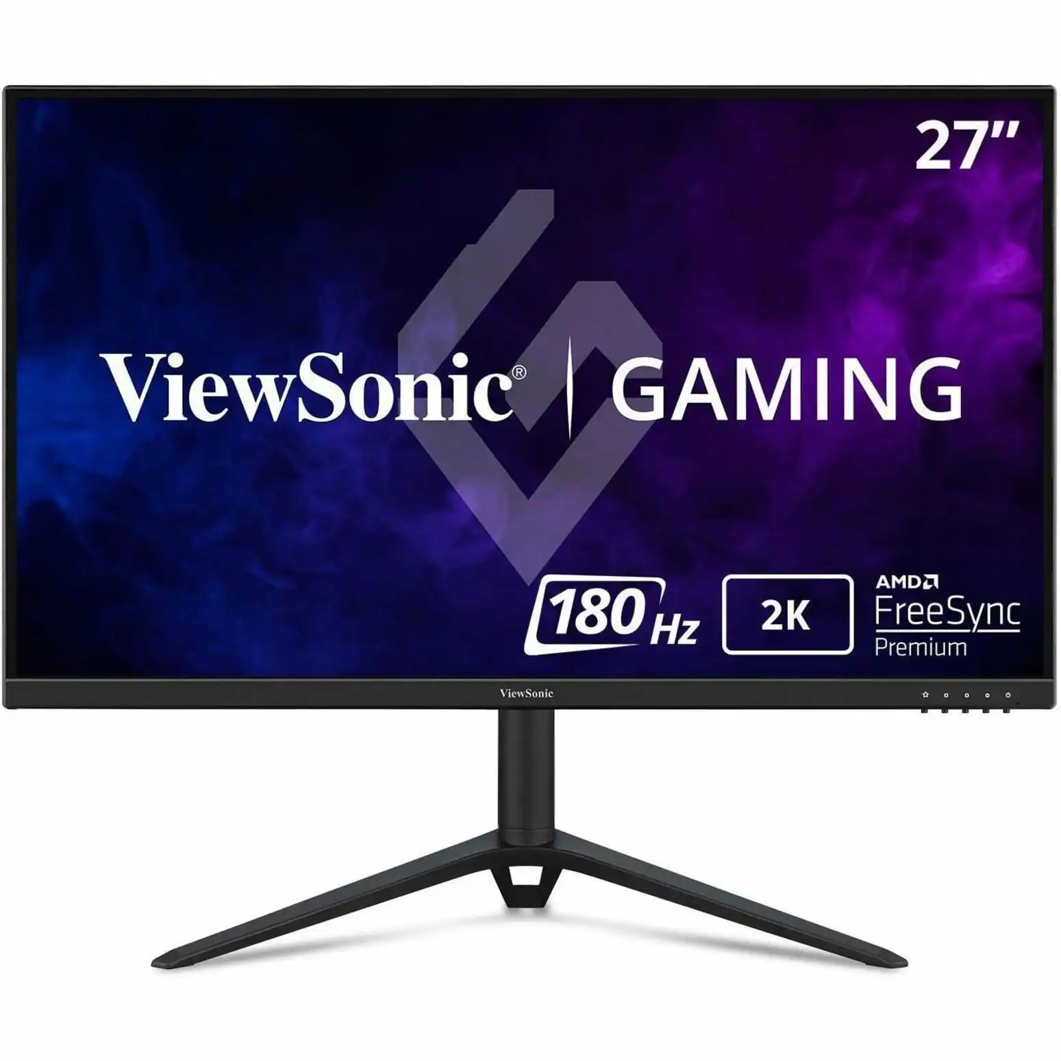 ViewSonic VX2728J-2K Monitors