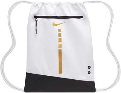 Nike Elite Backpack Women's bags