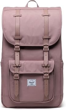 Herschel Little America Backpack Women's bags