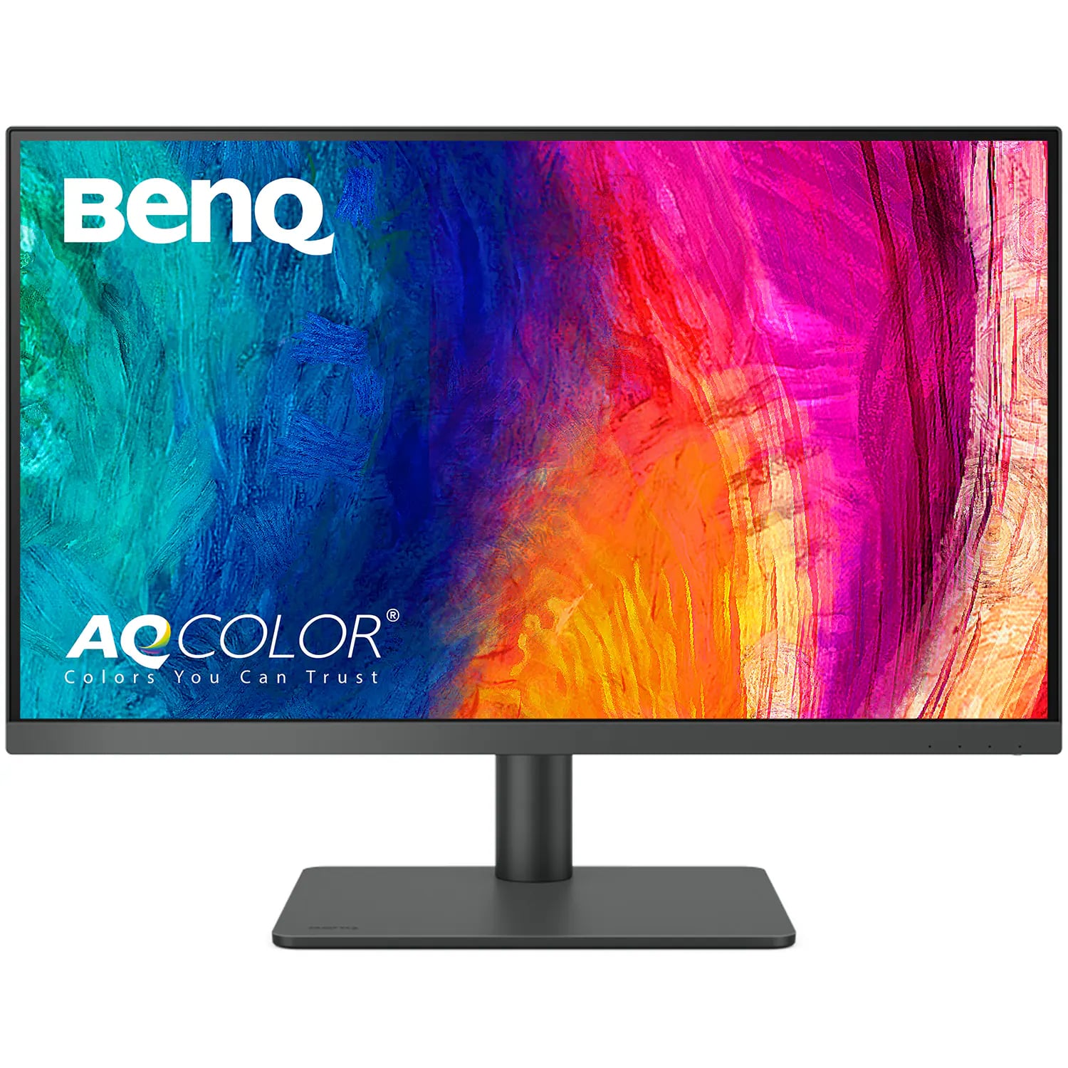 BenQ PD2706U Monitors