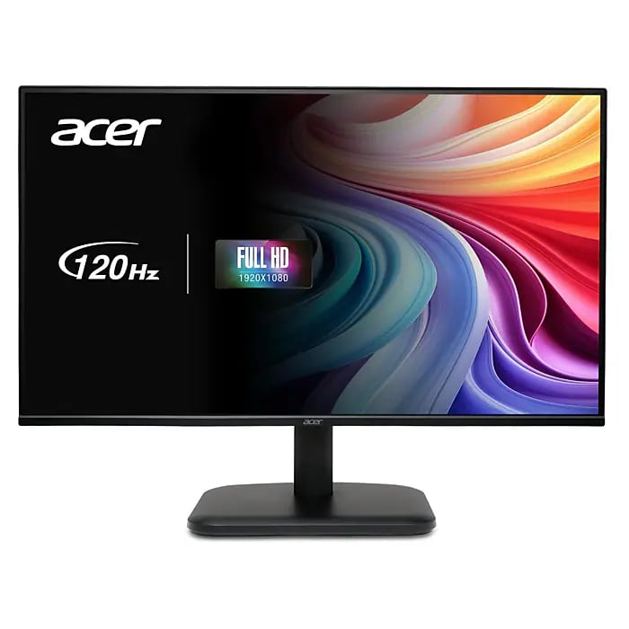 Acer EK241Y GBI Monitors