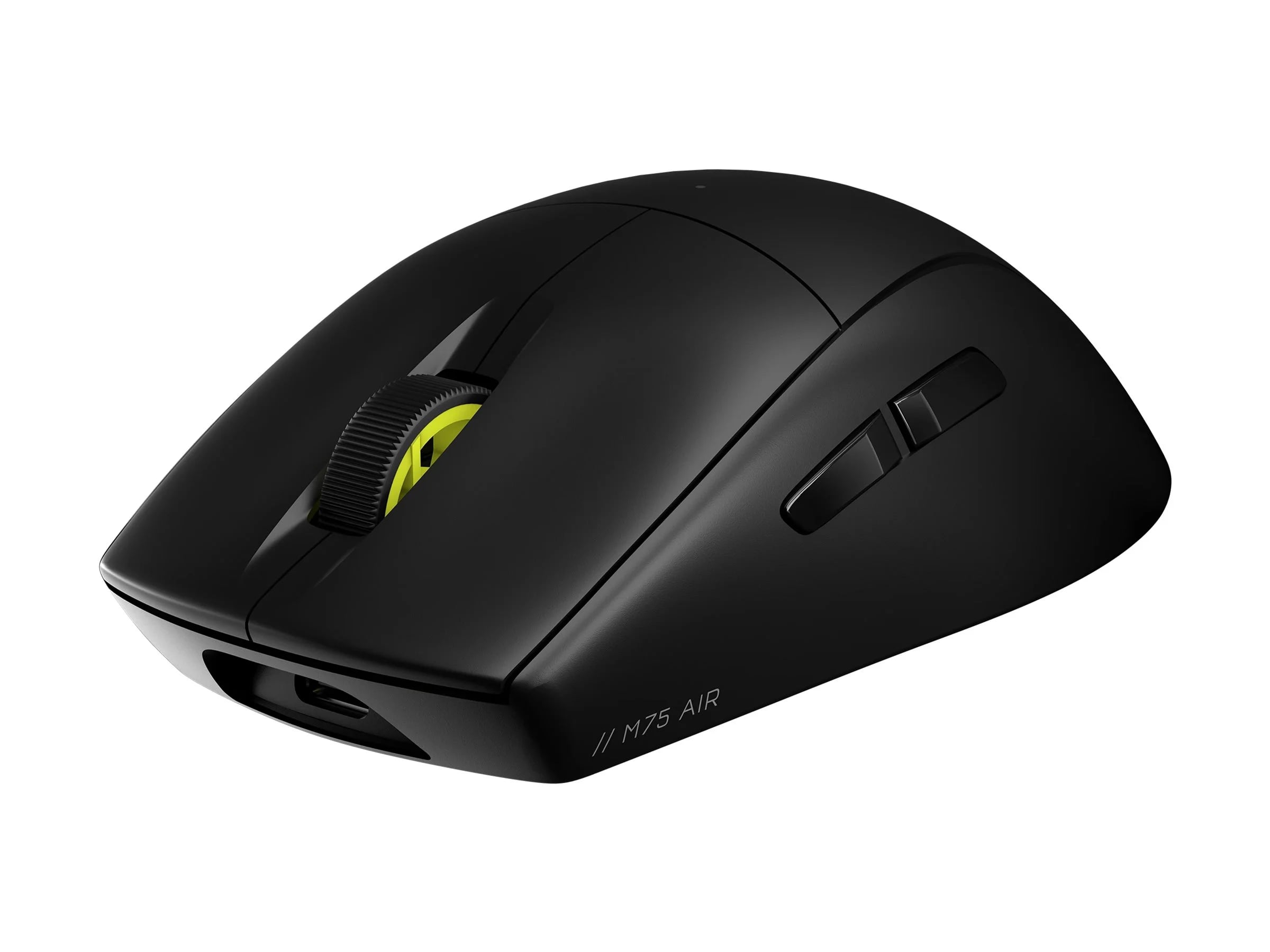 Corsair M75 Mice