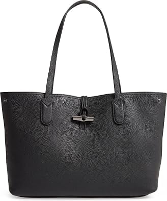 Longchamp Roseau Shoulder Bag Women's bags