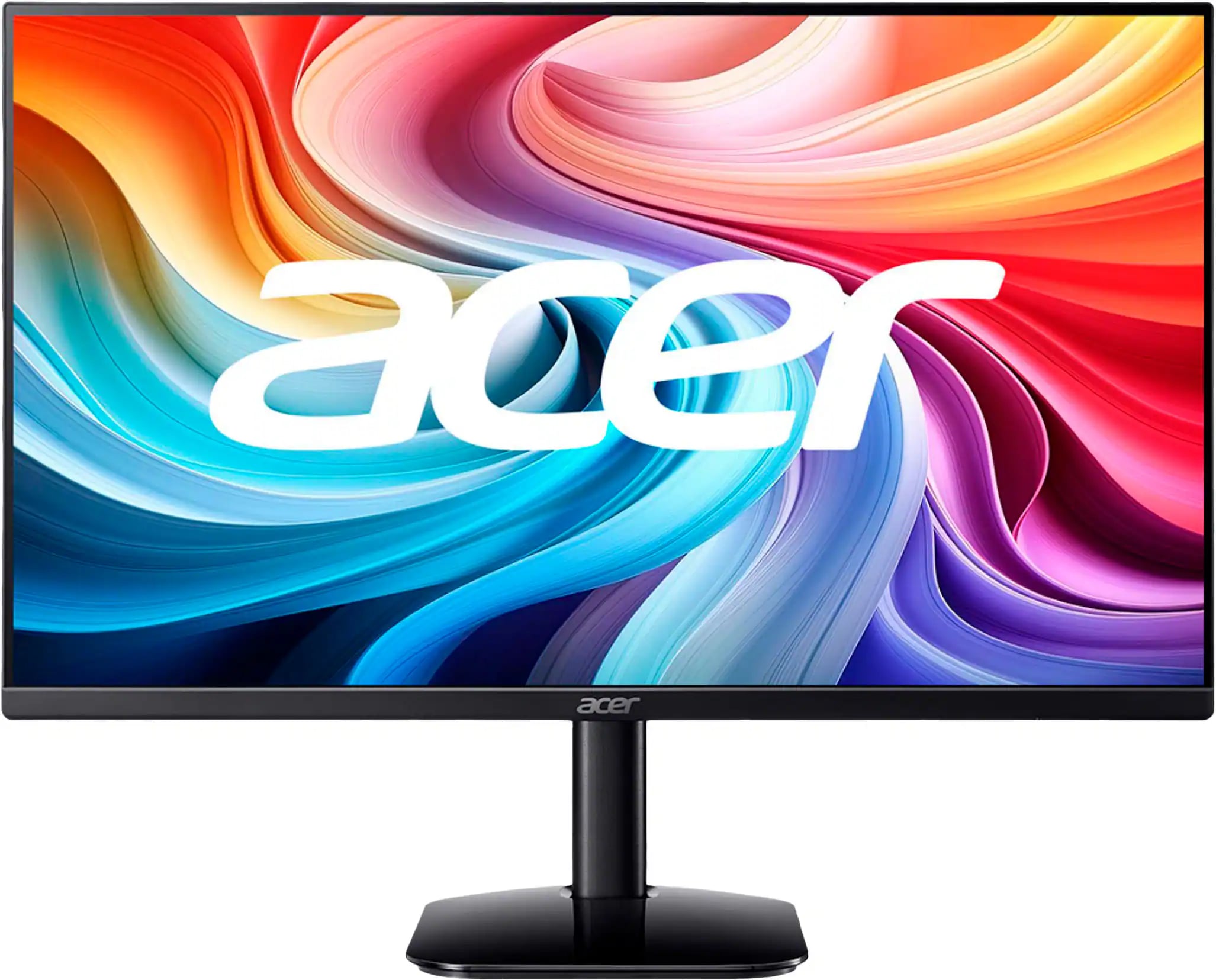 Acer KA242Y G0bi Monitors
