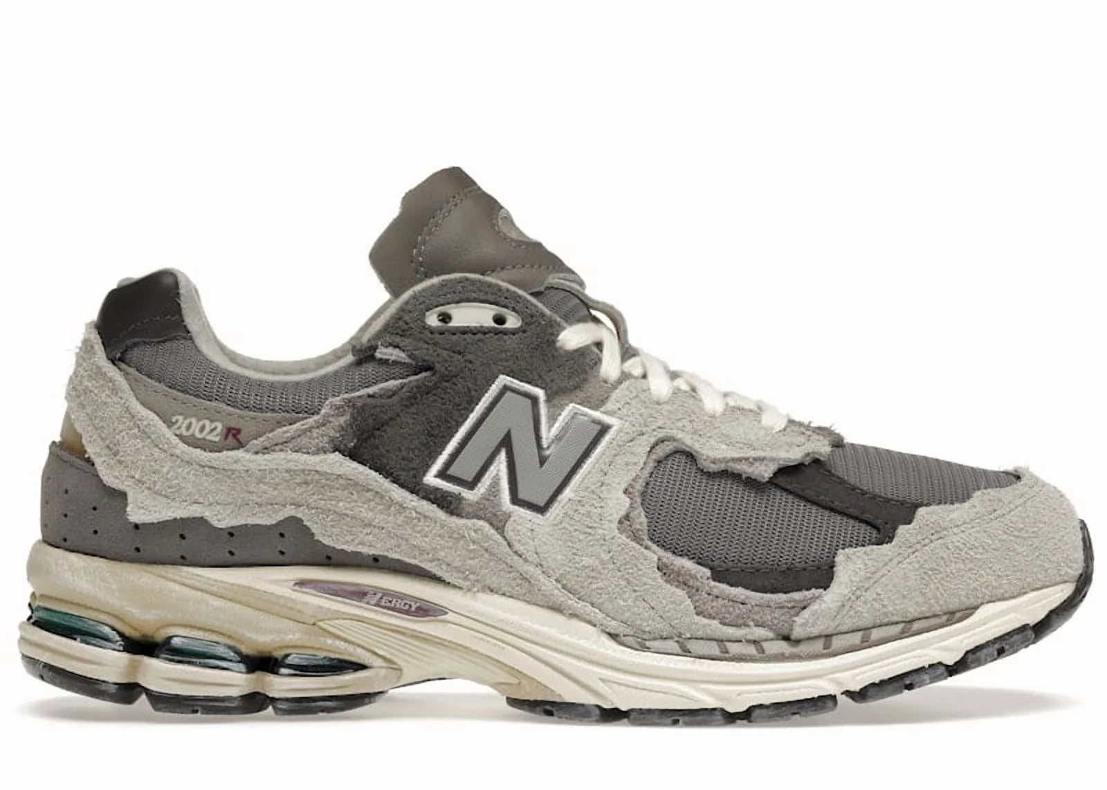New Balance 2002R Sneaker
