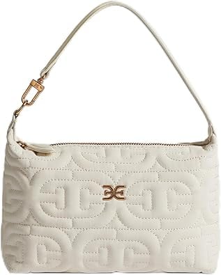 Sam Edelman Ethyl Top-Zip Demi Shoulder Women's bags